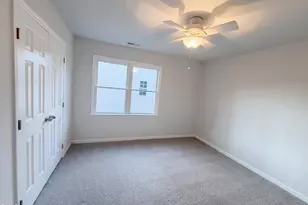 729 E Ivy Valley Dr, Fuquay Varina, NC 27526 - Photo 14