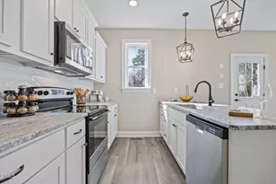 [Address not provided], Oxford, NC 27565 - Photo 4