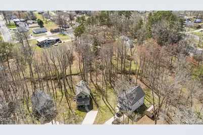 [Address not provided], Oxford, NC 27565 - Photo 32