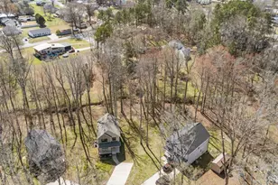 [Address not provided], Oxford, NC 27565 - Photo 32