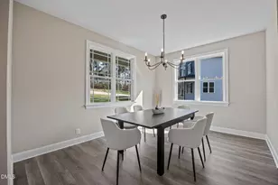 [Address not provided], Oxford, NC 27565 - Photo 6