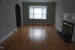 128 Harrison Ave, Henderson, NC 27536 - Photo 10