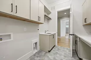 2805 Theresa Eileen Wy, Raleigh, NC 27603 - Photo 40