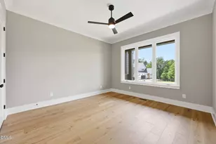 2805 Theresa Eileen Wy, Raleigh, NC 27603 - Photo 24