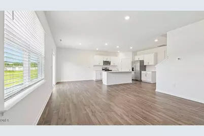 111 Westerly Way, Lillington, NC 27546 - Photo 12