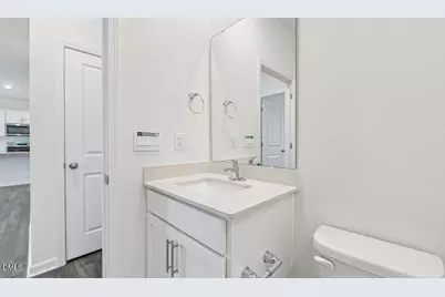 111 Westerly Way, Lillington, NC 27546 - Photo 30