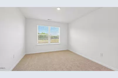 111 Westerly Way, Lillington, NC 27546 - Photo 18