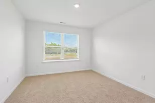 111 Westerly Wy, Lillington, NC 27546 - Photo 18