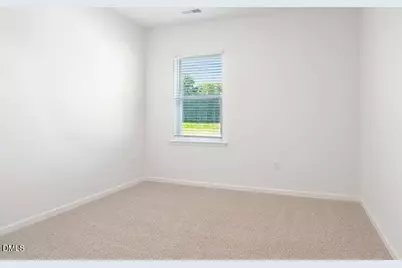 111 Westerly Way, Lillington, NC 27546 - Photo 20
