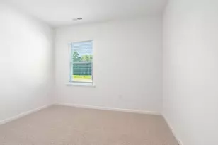 111 Westerly Wy, Lillington, NC 27546 - Photo 20