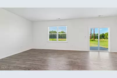111 Westerly Way, Lillington, NC 27546 - Photo 14