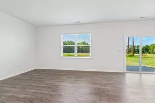 111 Westerly Wy, Lillington, NC 27546 - Photo 14