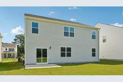 111 Westerly Way, Lillington, NC 27546 - Photo 38