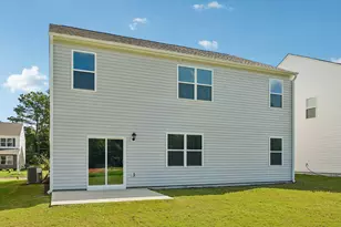 111 Westerly Wy, Lillington, NC 27546 - Photo 38