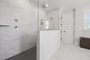 512 Basin Hl Dr, Wake Forest, NC 27587 - Photo 26