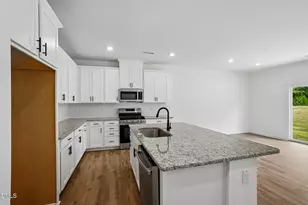 190 Hank Wy, Angier, NC 27501 - Photo 14