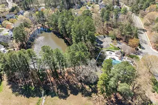 2117 Carriage Way, Chapel Hill, NC 27517 - Photo 50