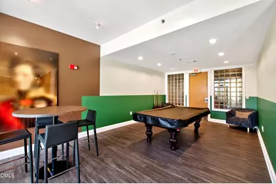 618 N Boylan Avenue #506, Raleigh, NC 27603 - Photo 52
