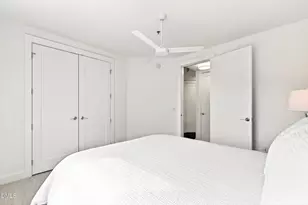 618 N Boylan Ave, Raleigh, NC 27603 - Photo 32