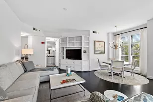 618 N Boylan Ave, Raleigh, NC 27603 - Photo 4