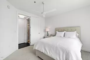 618 N Boylan Ave, Raleigh, NC 27603 - Photo 30
