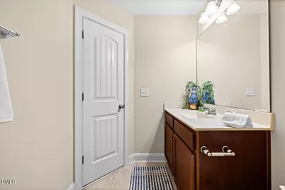 142 Token House Road, Durham, NC 27703 - Photo 22