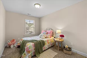 142 Token House Rd, Durham, NC 27703 - Photo 20