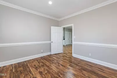 180 Mine Lake Court #C, Raleigh, NC 27615 - Photo 12
