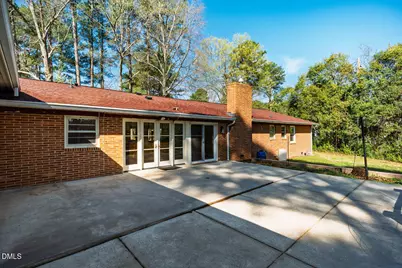 73 Kimberly Drive, Durham, NC 27707 - Photo 62