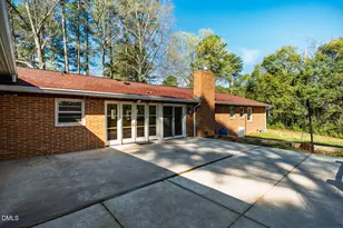 73 Kimberly Dr, Durham, NC 27707 - Photo 62