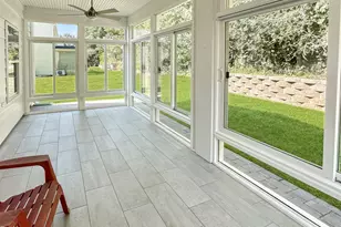 804 Blue Thorn Dr, Apex, NC 27539 - Photo 32