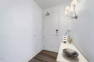 400 W North St, Raleigh, NC 27603 - Photo 4