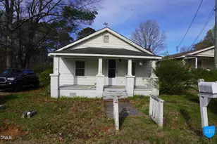 216 Nassau St, Youngsville, NC 27596 - Photo 1