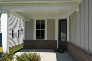 444 Mugby Rd, Raleigh, NC 27610 - Photo 6