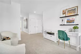 148 N White St, Wake Forest, NC 27587 - Photo 22