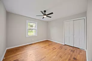 637 Buck Jones Rd, Raleigh, NC 27606 - Photo 10