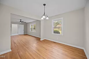 637 Buck Jones Rd, Raleigh, NC 27606 - Photo 6