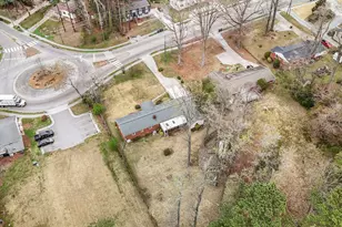 637 Buck Jones Rd, Raleigh, NC 27606 - Photo 30