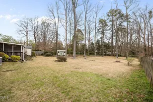 637 Buck Jones Rd, Raleigh, NC 27606 - Photo 26