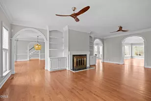 2020 Navan Ln, Garner, NC 27529 - Photo 14