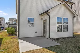 111 Antler Steel Dr, Clayton, NC 27527 - Photo 22