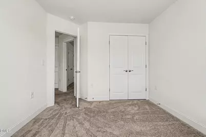 111 Antler Steel Drive, Clayton, NC 27527 - Photo 16