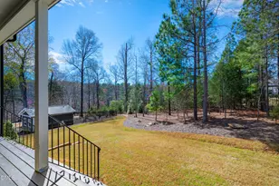 210 Lookout Ridge, Pittsboro, NC 27312 - Photo 56