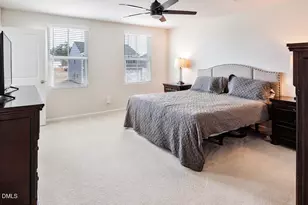 4468 Captain Falls Dr, Raleigh, NC 27610 - Photo 24