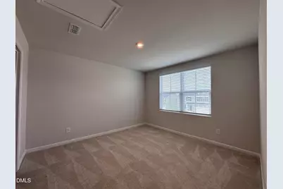 4468 Captain Falls Drive, Raleigh, NC 27610 - Photo 32