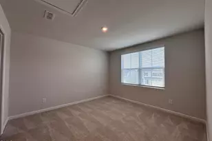4468 Captain Falls Dr, Raleigh, NC 27610 - Photo 32