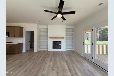 137 Cardovia Way, Wendell, NC 27591 - Photo 6