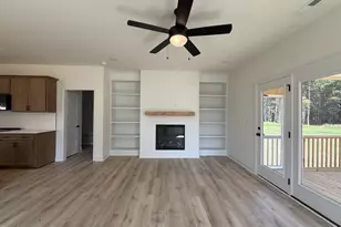 137 Cardovia Wy, Wendell, NC 27591 - Photo 6