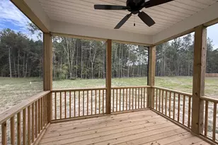 137 Cardovia Wy, Wendell, NC 27591 - Photo 16