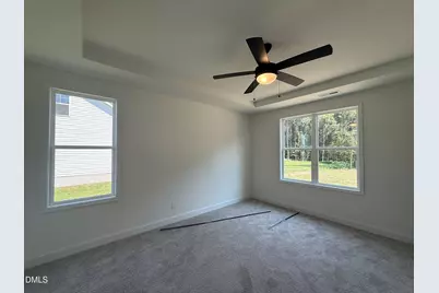 137 Cardovia Way, Wendell, NC 27591 - Photo 8